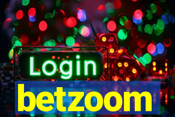 betzoom