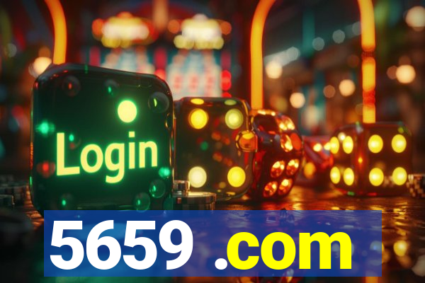 5659 .com