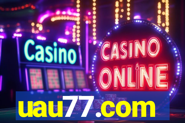 uau77.com