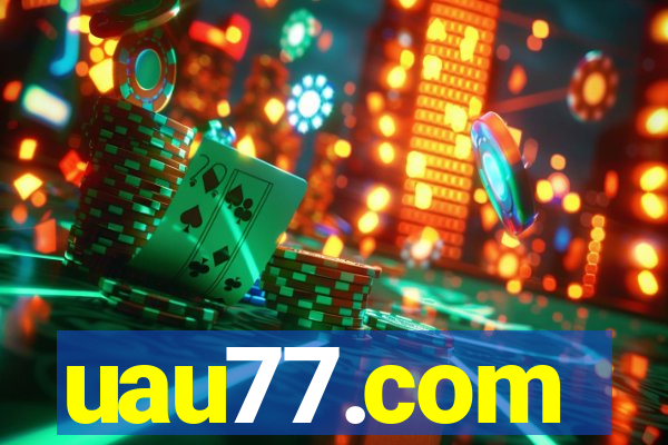 uau77.com