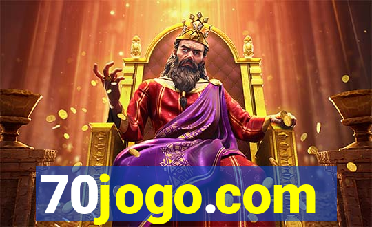 70jogo.com