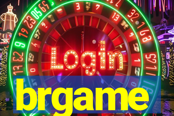 brgame