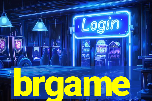 brgame