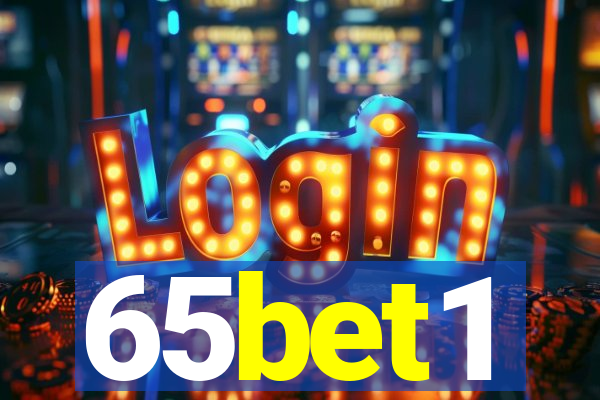 65bet1