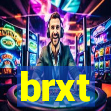 brxt