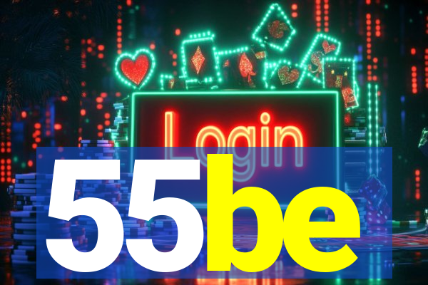 55be
