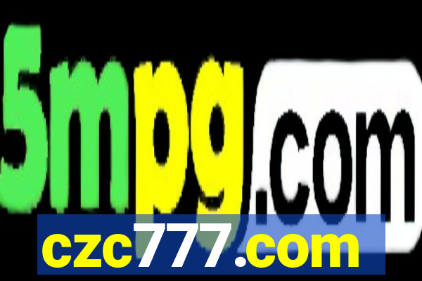 czc777.com