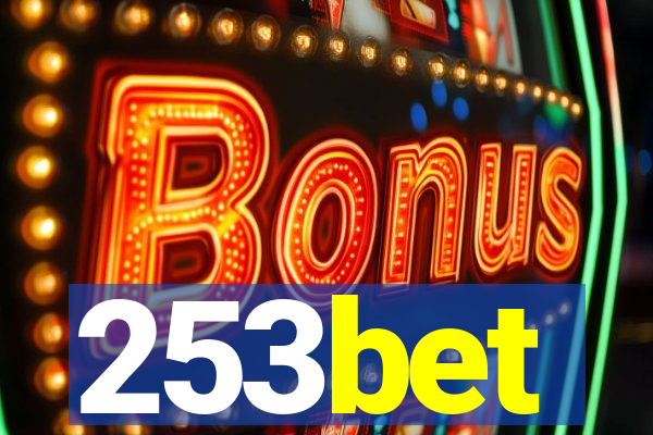 253bet