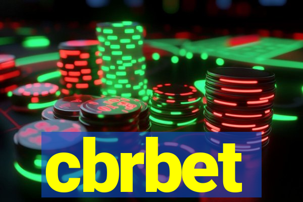 cbrbet