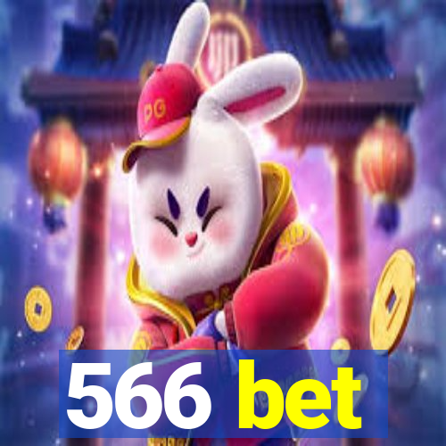 566 bet