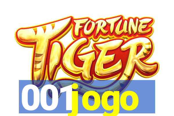 001jogo