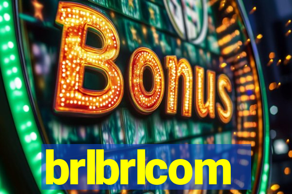 brlbrlcom