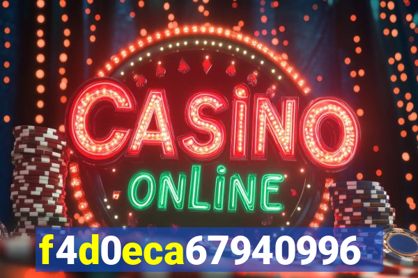 ojwin cassino