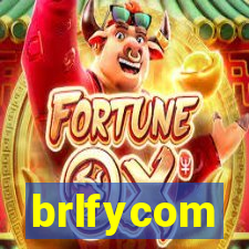 brlfycom