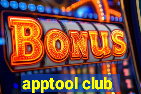 apptool club
