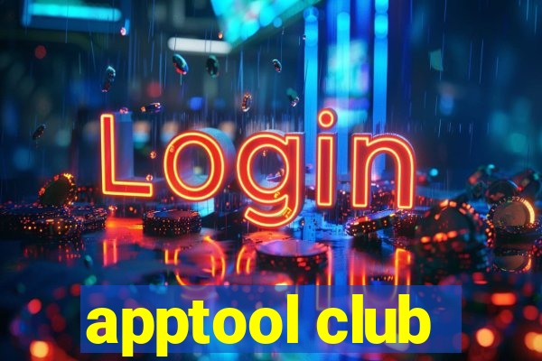 apptool club