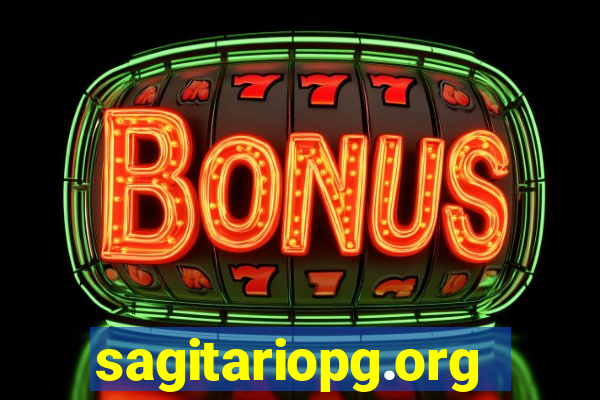 sagitariopg.org