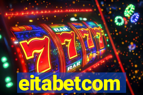 eitabetcom