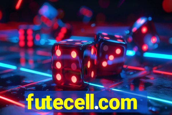 futecell.com