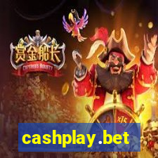 cashplay.bet