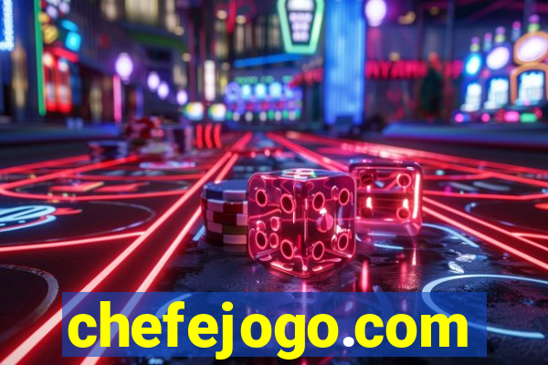 chefejogo.com