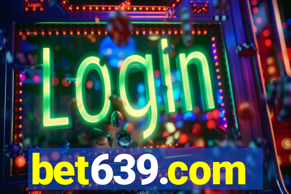 bet639.com