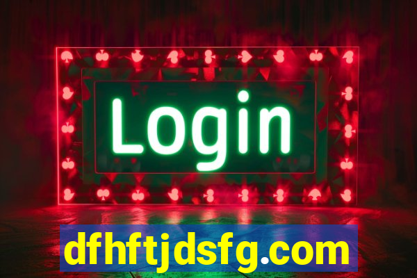 dfhftjdsfg.com