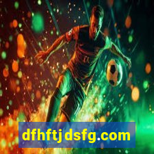 dfhftjdsfg.com