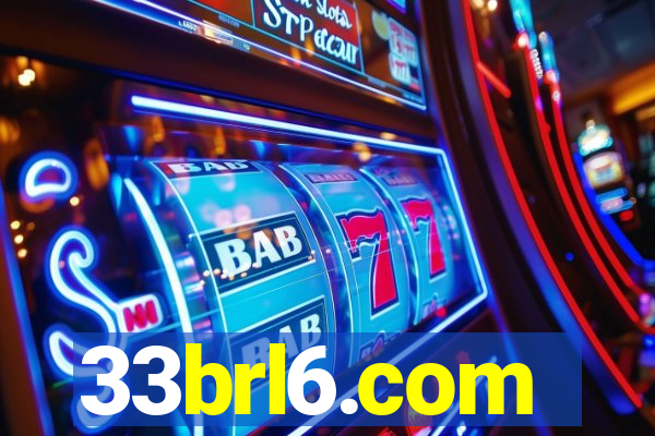 33brl6.com