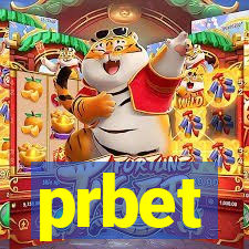 prbet