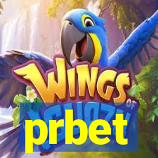 prbet