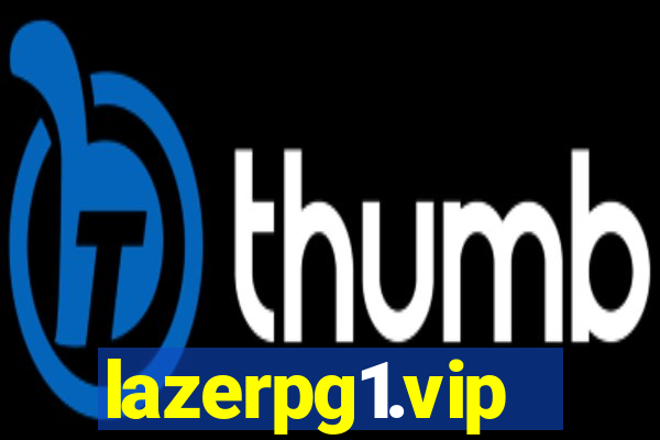 lazerpg1.vip