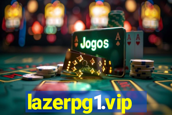 lazerpg1.vip