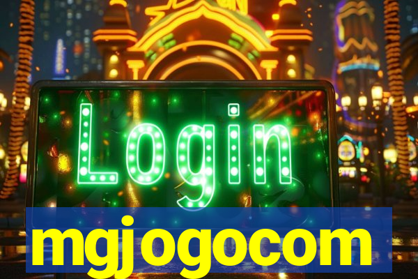 mgjogocom