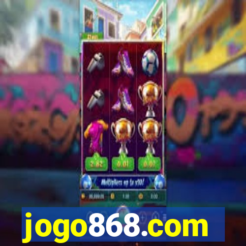jogo868.com