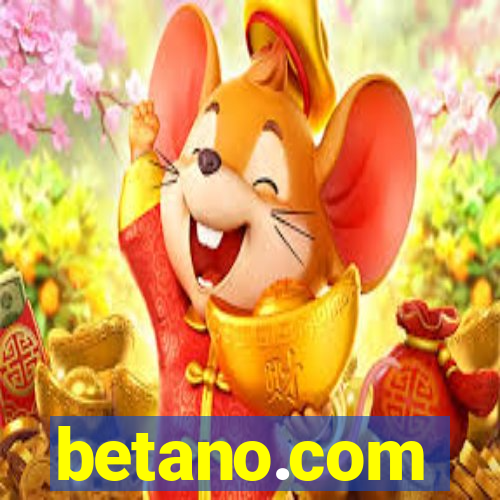 betano.com