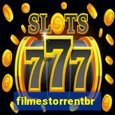 filmestorrentbr.top