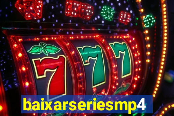 baixarseriesmp4.em