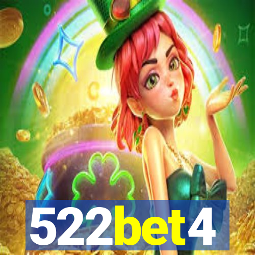 522bet4