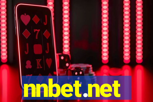 nnbet.net