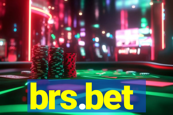 brs.bet