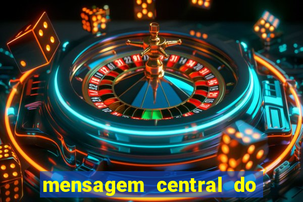 mensagem central do filme cartas para deus