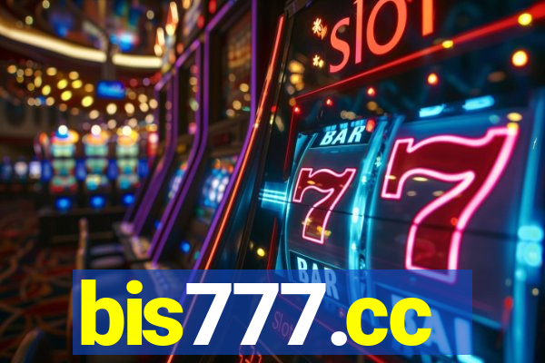 bis777.cc