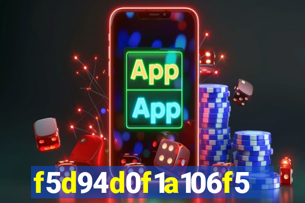 5008bet