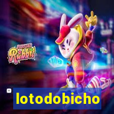 lotodobicho
