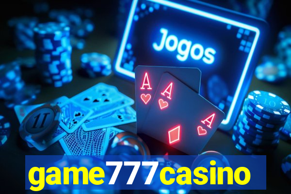 game777casino