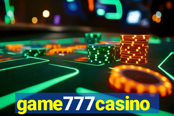 game777casino