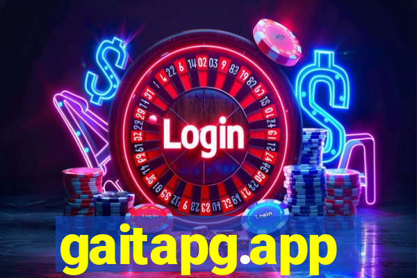 gaitapg.app