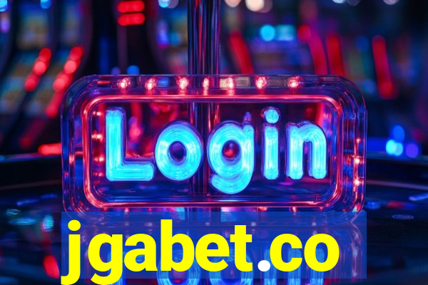 jgabet.co