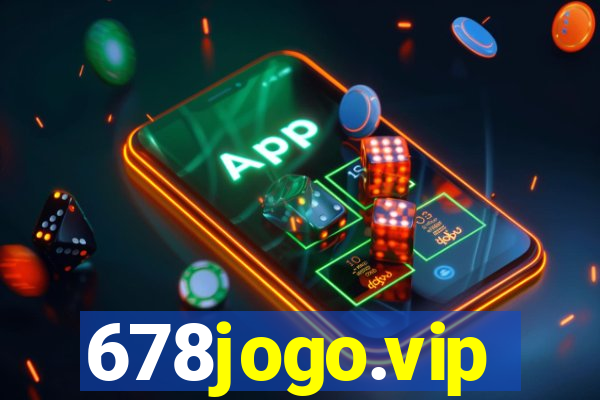 678jogo.vip